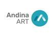 Andina ART