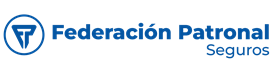 Federación Patronal