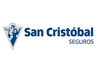 San Cristóbal